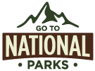 Go To National Parks