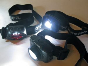 Choose from the 10 best headlamps you can buy in 2019