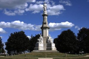 7 Great Things to Do in Gettysburg National Park