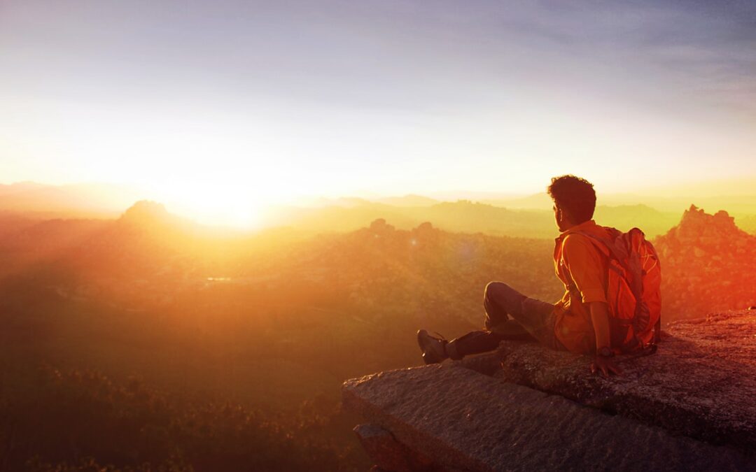 Adult Adventure Backlit 915972 Go To National Parks