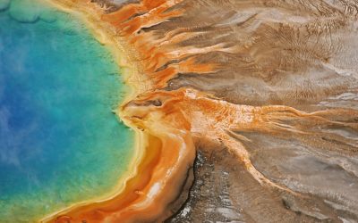 Things to Do in Yellowstone: 13 Awesome Ideas